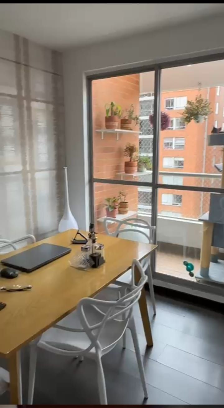 Apartamento en venta en Fontibon, Bogotá · foto 19 de 23