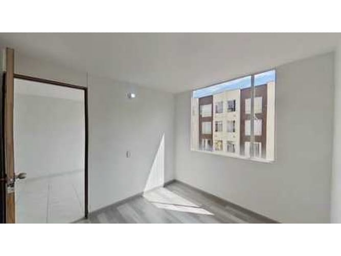 Apartamento de 2 alcobas en venta en San Jose De Usaquen, Bogotá, 43 m² · foto 3 de 20