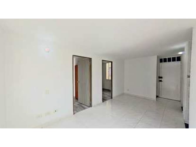 Apartamento de 2 alcobas en venta en San Jose De Usaquen, Bogotá, 43 m² · foto 4 de 20