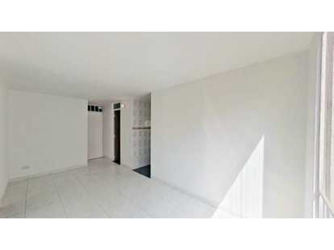 Apartamento de 2 alcobas en venta en San Jose De Usaquen, Bogotá, 43 m² · foto 5 de 20