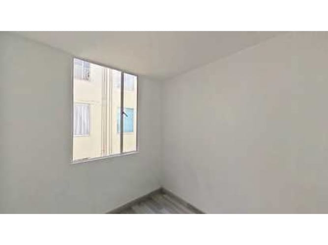 Apartamento de 2 alcobas en venta en San Jose De Usaquen, Bogotá, 43 m² · foto 8 de 20