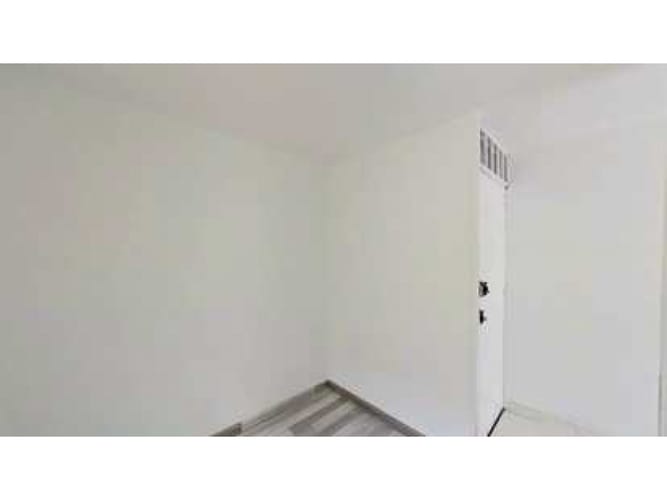 Apartamento de 2 alcobas en venta en San Jose De Usaquen, Bogotá, 43 m² · foto 9 de 20
