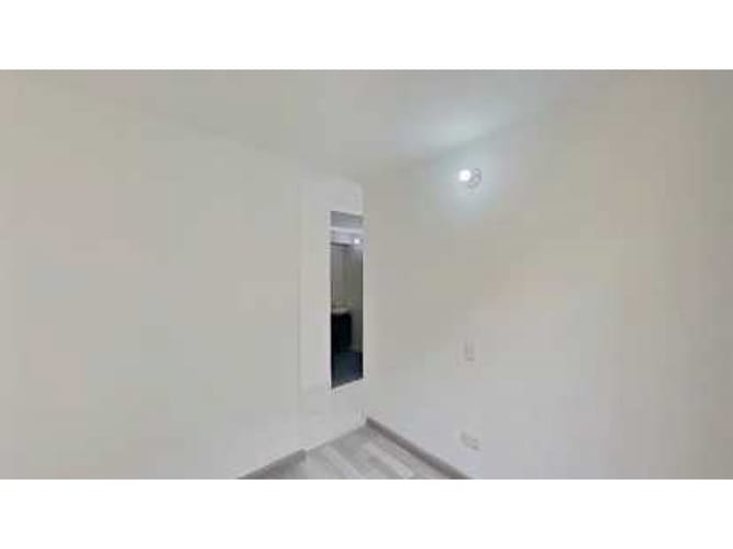 Apartamento de 2 alcobas en venta en San Jose De Usaquen, Bogotá, 43 m² · foto 10 de 20