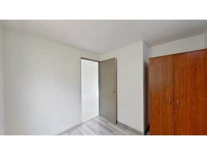 Apartamento de 2 alcobas en venta en San Jose De Usaquen, Bogotá, 43 m² · foto 11 de 20