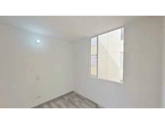Apartamento de 2 alcobas en venta en San Jose De Usaquen, Bogotá, 43 m² · foto 12 de 20
