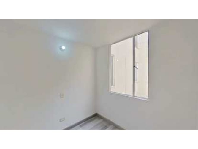 Apartamento de 2 alcobas en venta en San Jose De Usaquen, Bogotá, 43 m² · foto 13 de 20