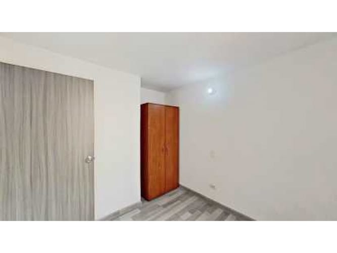Apartamento de 2 alcobas en venta en San Jose De Usaquen, Bogotá, 43 m² · foto 14 de 20