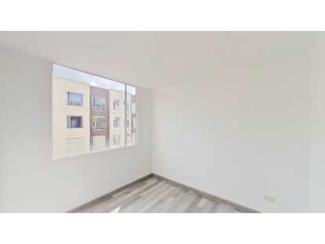 Apartamento de 2 alcobas en venta en San Jose De Usaquen, Bogotá, 43 m² · foto 15 de 20