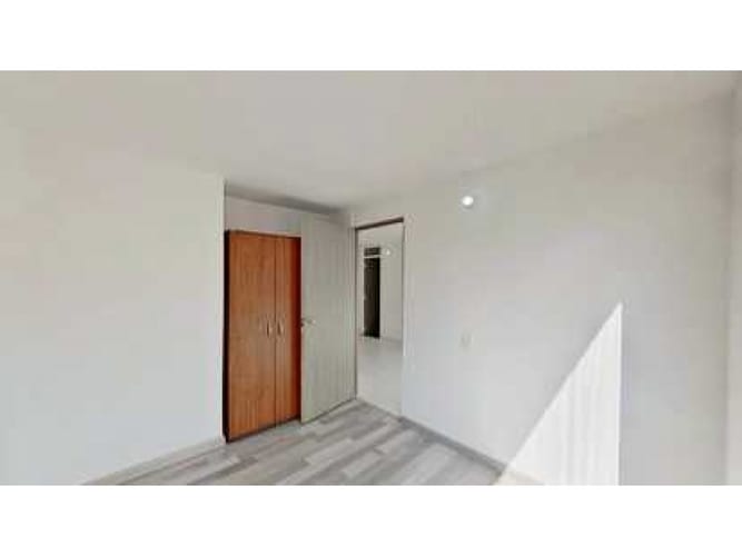 Apartamento de 2 alcobas en venta en San Jose De Usaquen, Bogotá, 43 m² · foto 16 de 20