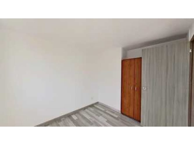 Apartamento de 2 alcobas en venta en San Jose De Usaquen, Bogotá, 43 m² · foto 17 de 20