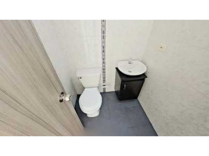 Apartamento de 2 alcobas en venta en San Jose De Usaquen, Bogotá, 43 m² · foto 18 de 20