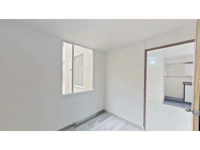 Apartamento de 2 alcobas en venta en San Jose De Usaquen, Bogotá, 43 m² · foto 19 de 20