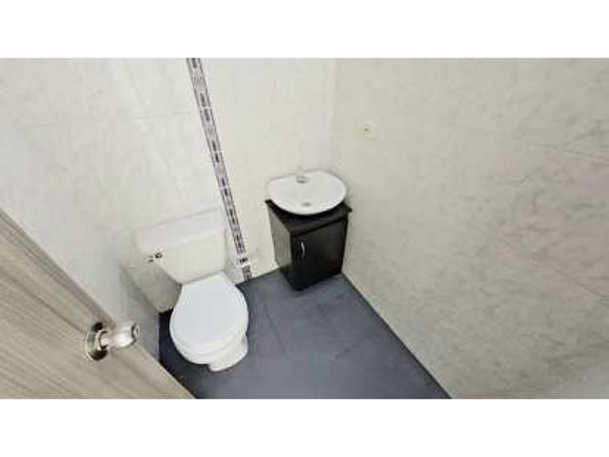 Apartamento de 2 alcobas en venta en San Jose De Usaquen, Bogotá, 43 m² · foto 20 de 20