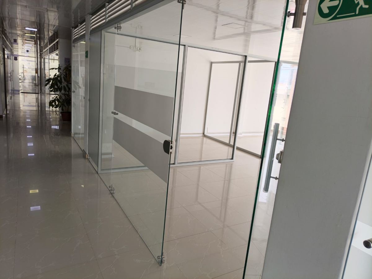 Local en Arriendo en Laura vicuña, Chía