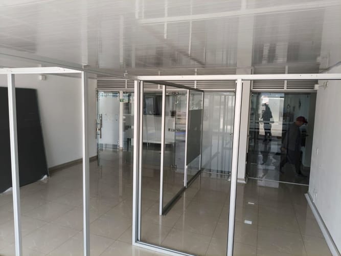 Local en arriendo en Villa Olimpica, Chía, 52 m² · foto 3 de 8
