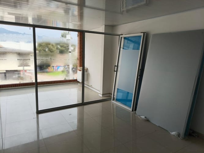 Local en arriendo en Villa Olimpica, Chía, 52 m² · foto 4 de 8