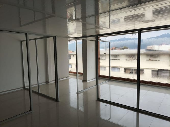 Local en arriendo en Villa Olimpica, Chía, 52 m² · foto 8 de 8
