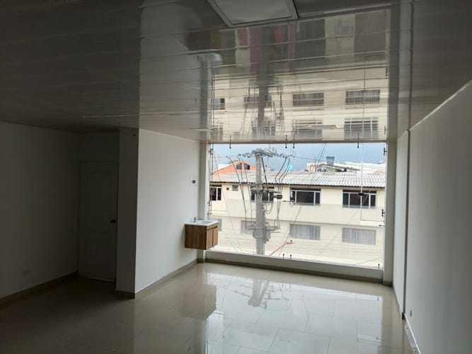 Local en arriendo en Villa Olimpica, Chía, 42 m² · foto 3 de 6