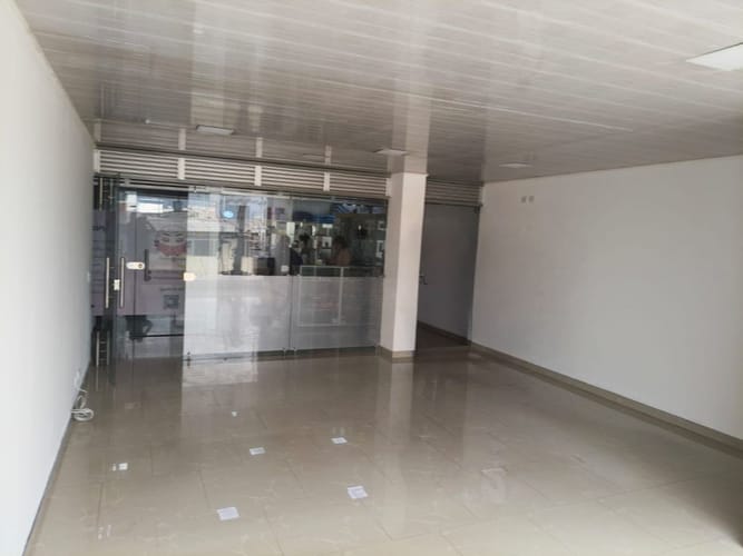 Local en arriendo en Villa Olimpica, Chía, 42 m² · foto 5 de 6