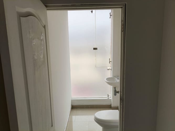 Local en arriendo en Villa Olimpica, Chía, 42 m² · foto 6 de 6