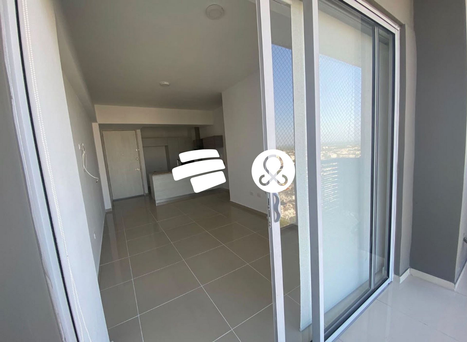 Apartamento en venta en Cartagena De Indias, Cartagena · foto 2 de 7