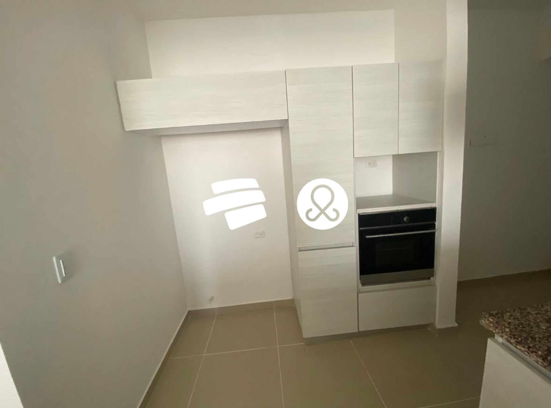 Apartamento en venta en Cartagena De Indias, Cartagena · foto 3 de 7