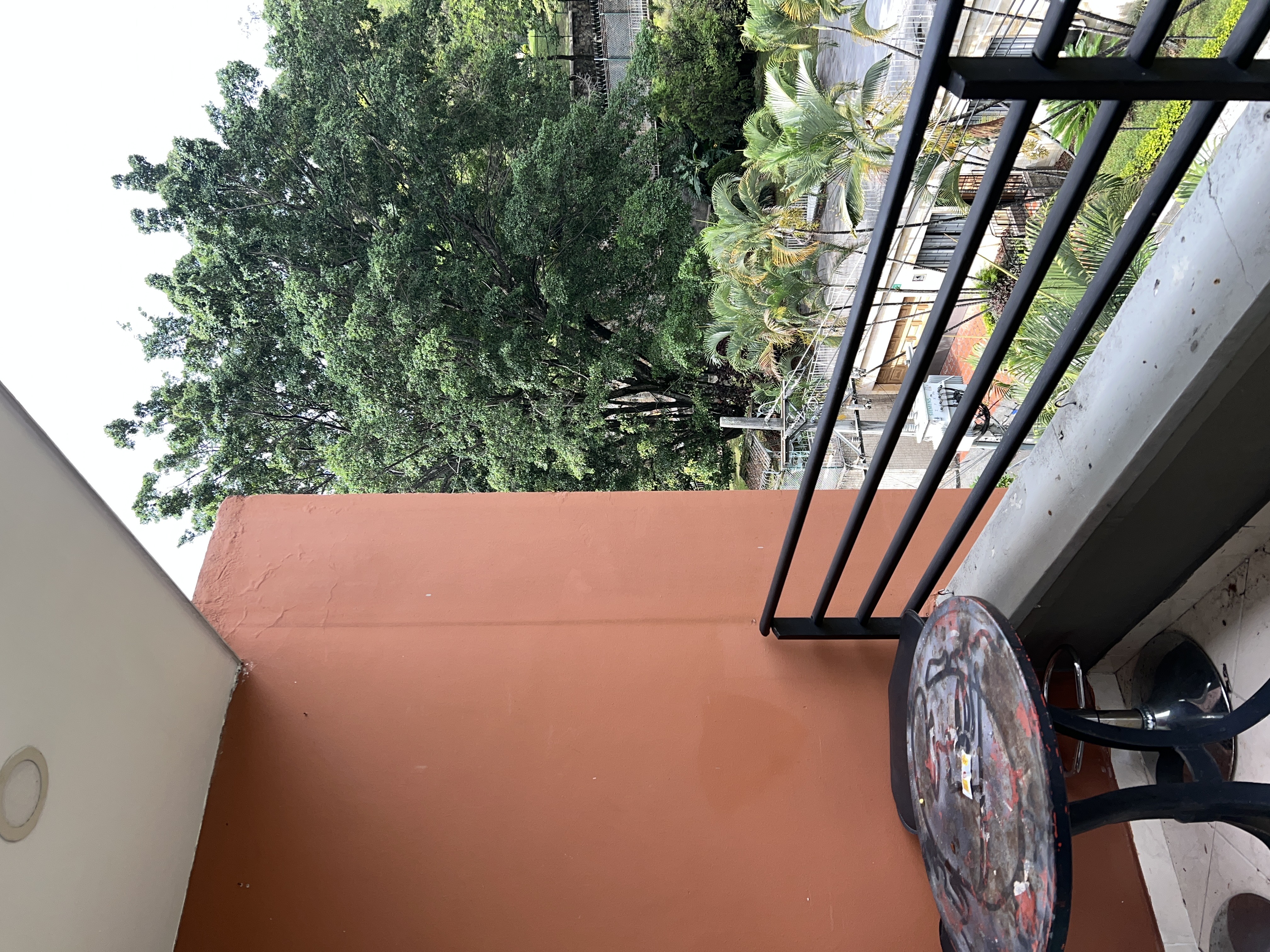 Apartamento en venta en Laureles, Medellín · foto 2 de 19