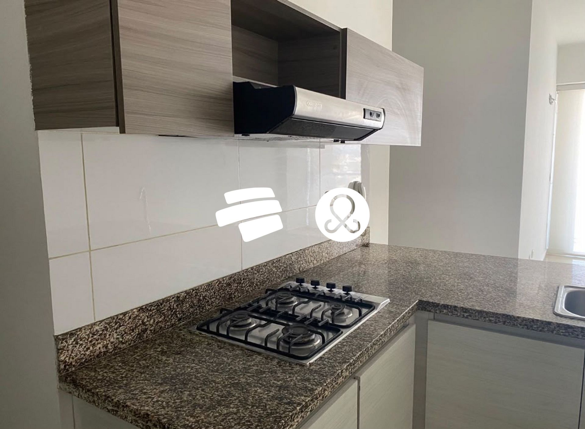 Apartamento en venta en Cartagena De Indias, Cartagena · foto 4 de 7