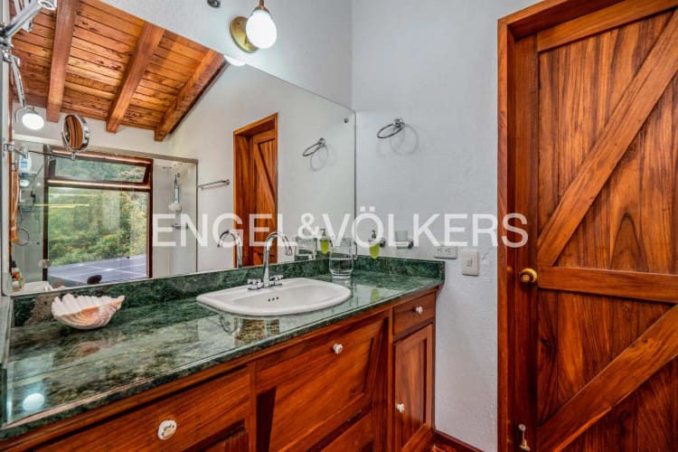 Casa de 6 alcobas en venta en El Retiro, 710 m² · foto 16 de 24