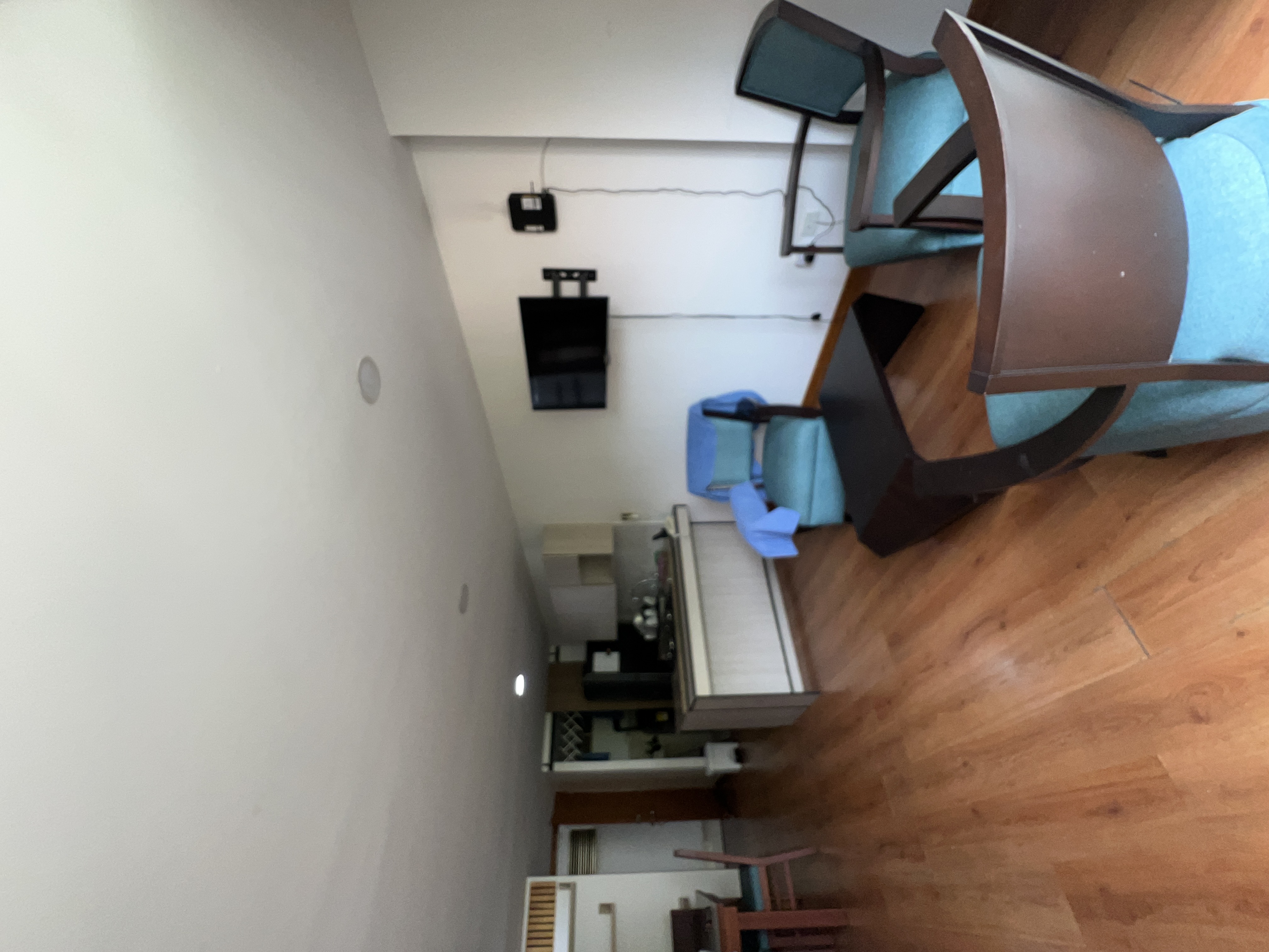 Apartamento en venta en Laureles, Medellín · foto 3 de 19