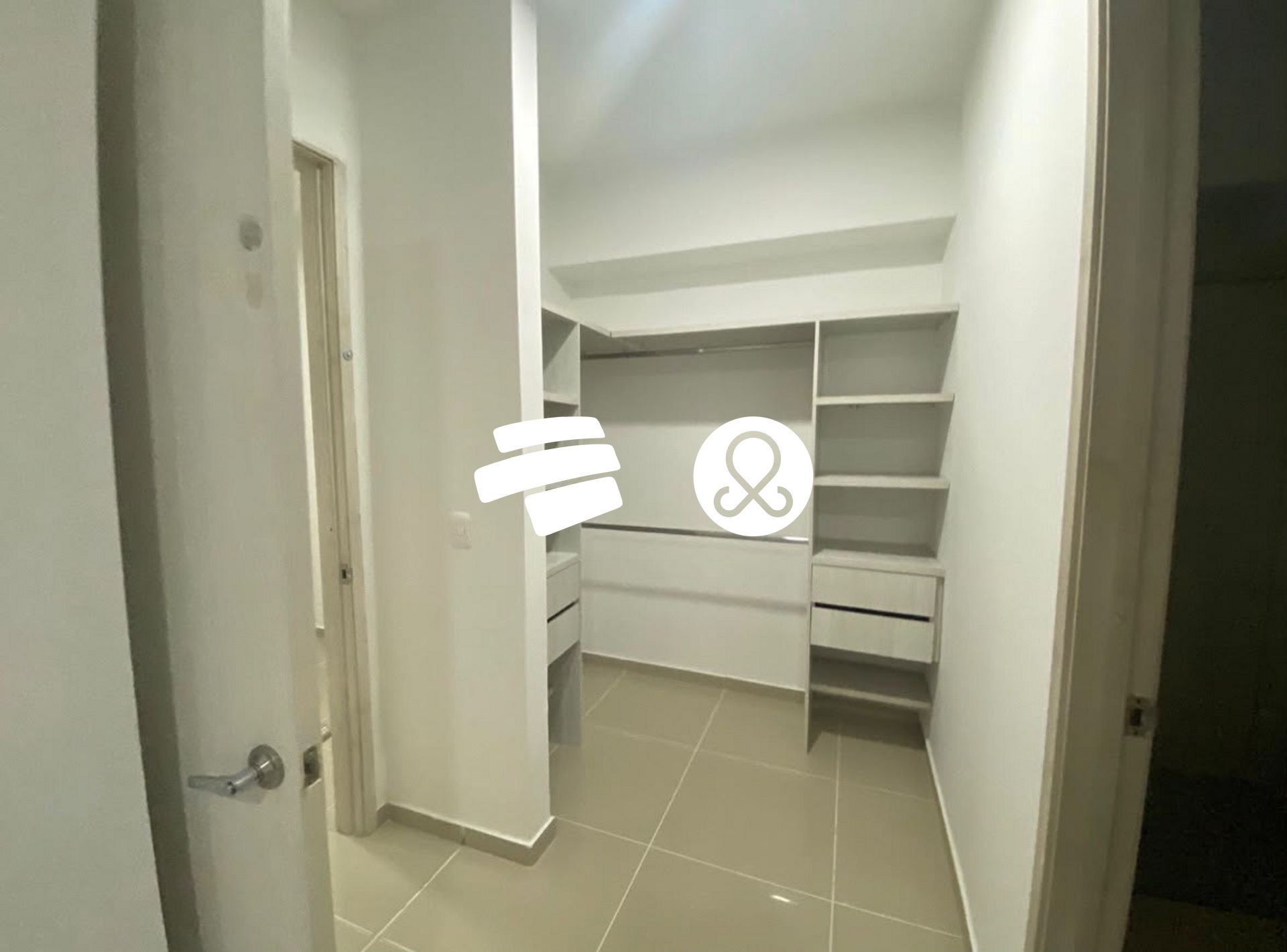 Apartamento en venta en Cartagena De Indias, Cartagena · foto 5 de 7