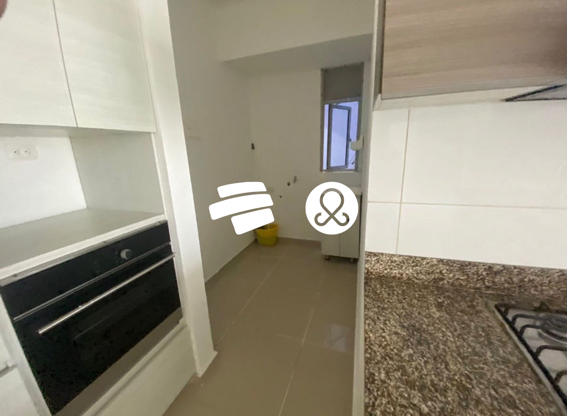Apartamento en venta en Cartagena De Indias, Cartagena · foto 6 de 7