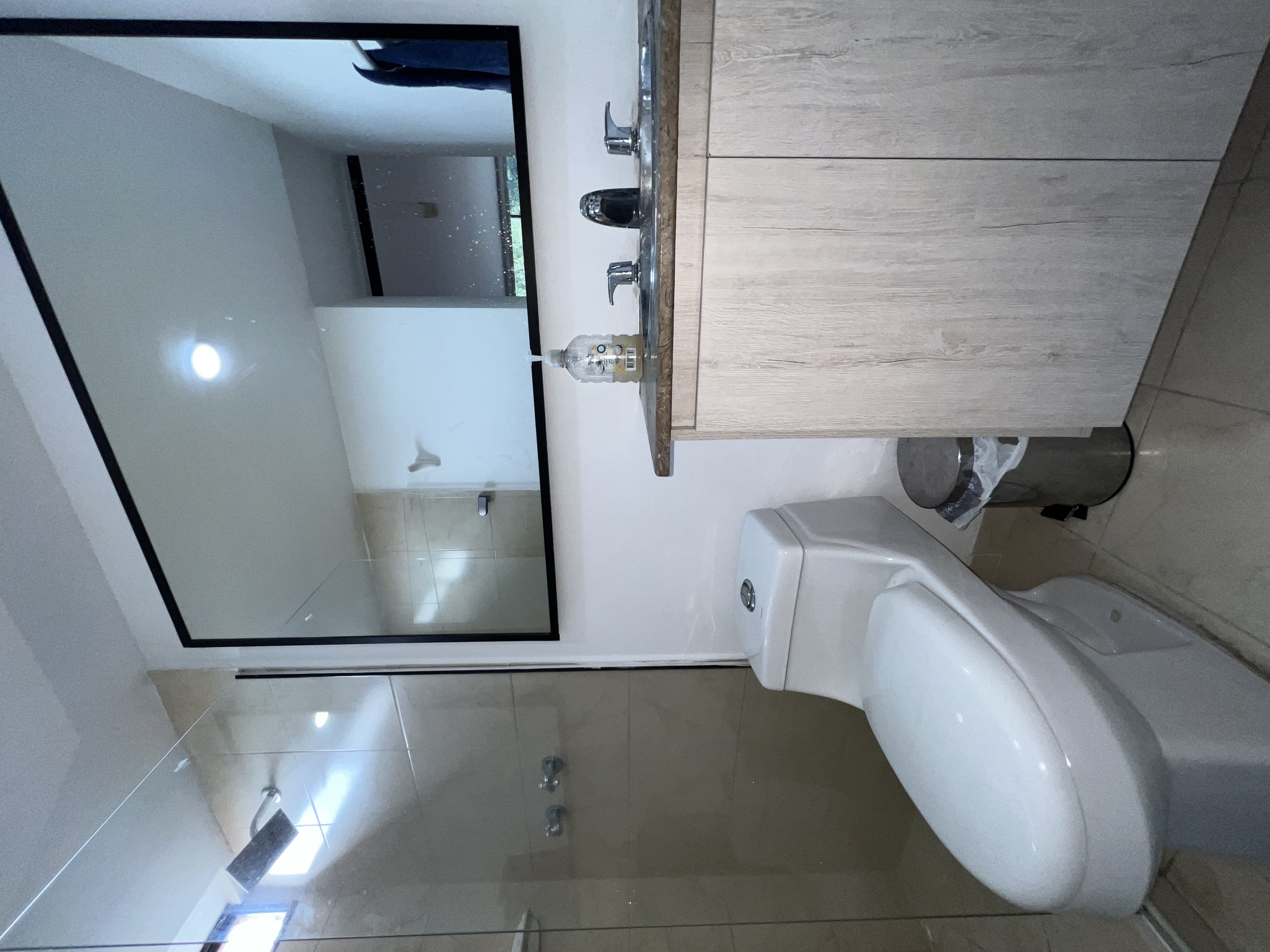 Apartamento en venta en Laureles, Medellín · foto 4 de 19