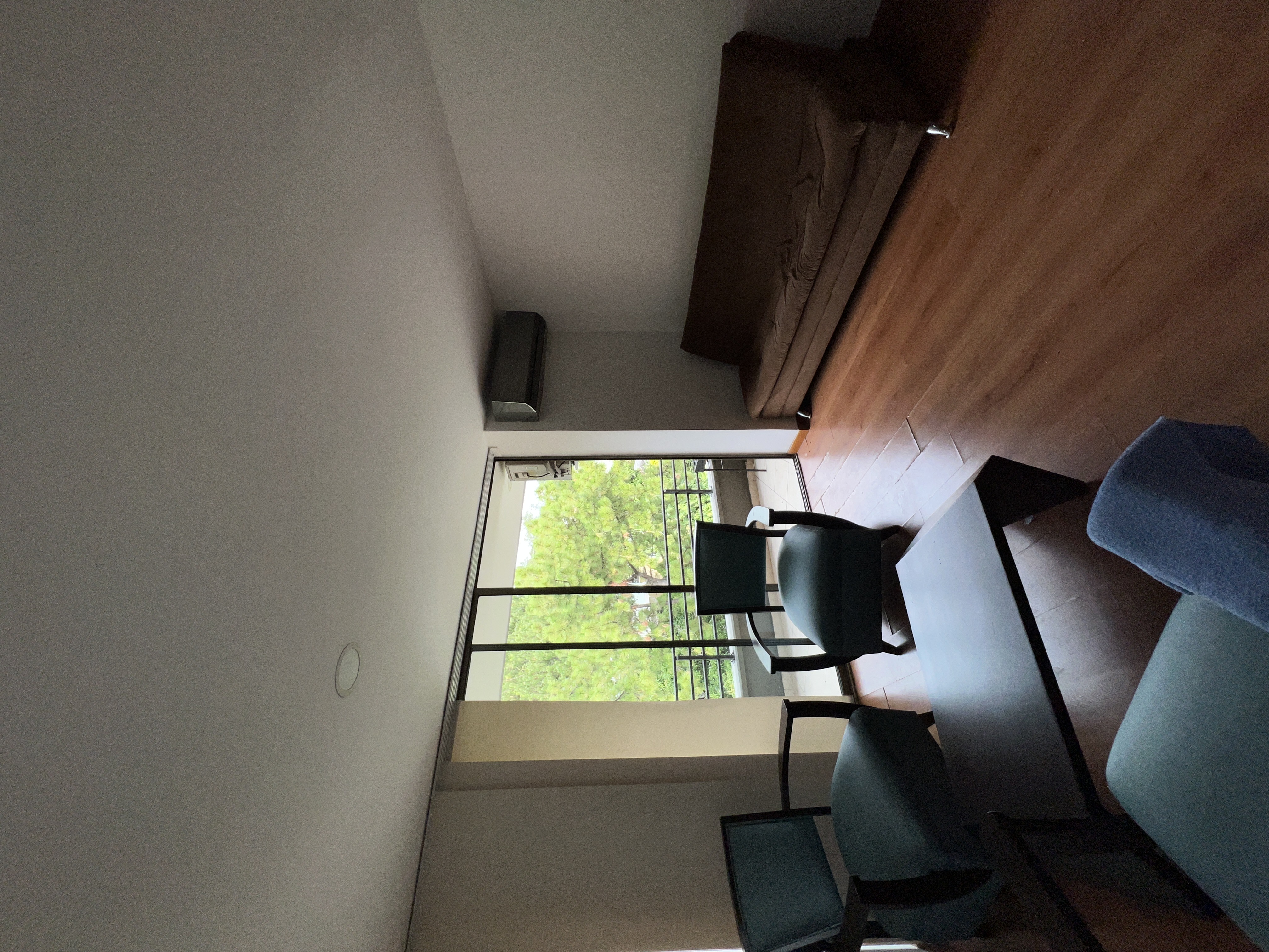 Apartamento en venta en Laureles, Medellín · foto 5 de 19