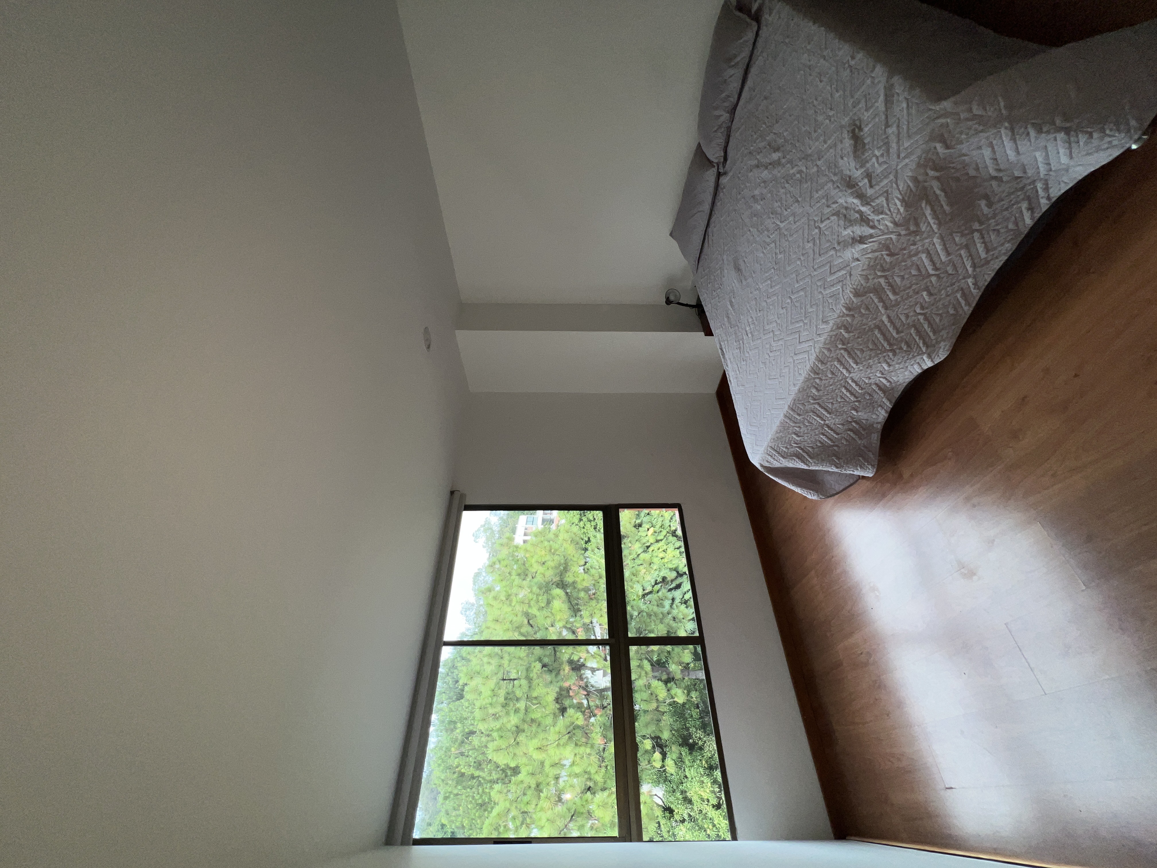 Apartamento en venta en Laureles, Medellín · foto 6 de 19