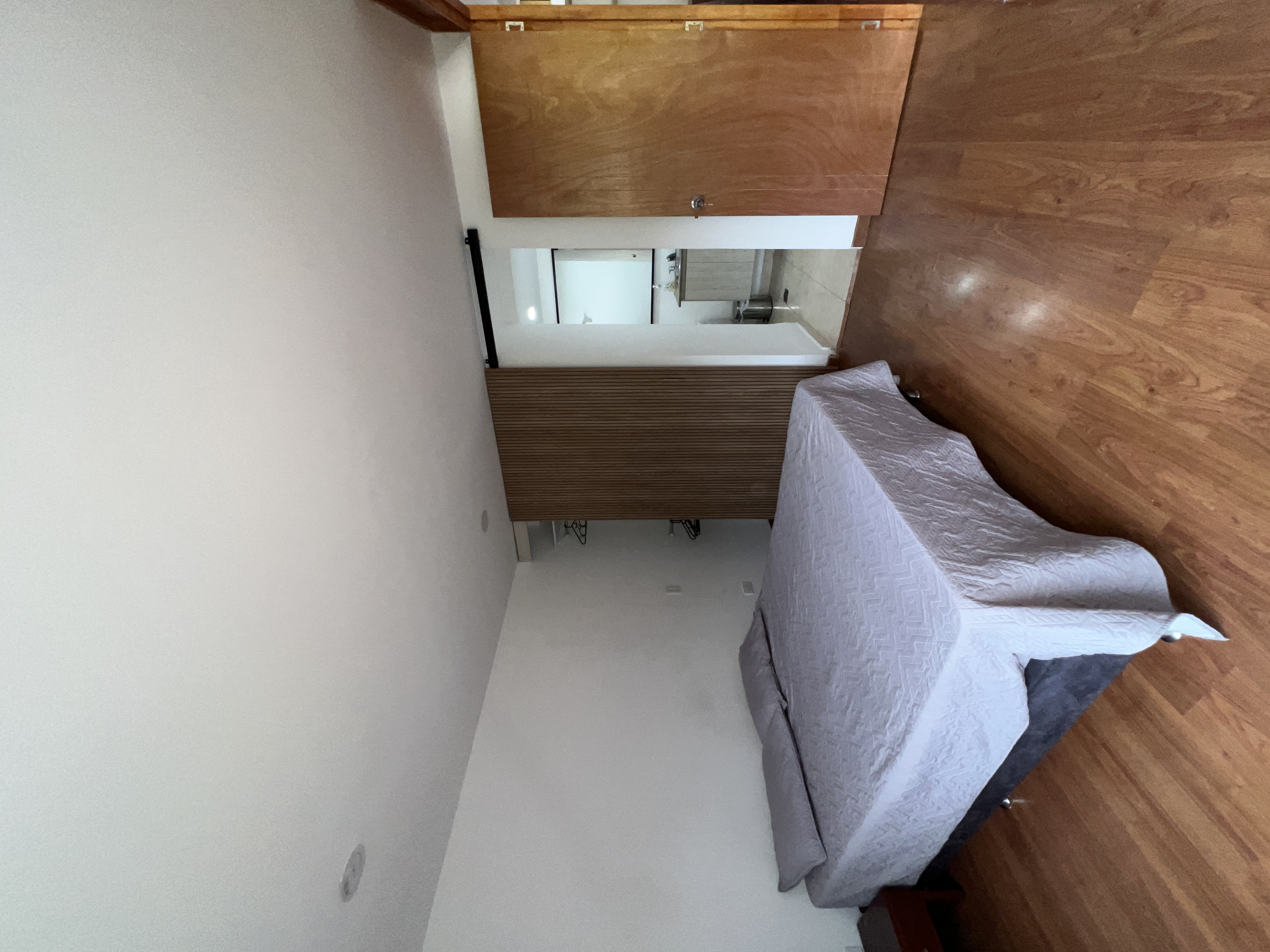 Apartamento en venta en Laureles, Medellín · foto 7 de 19