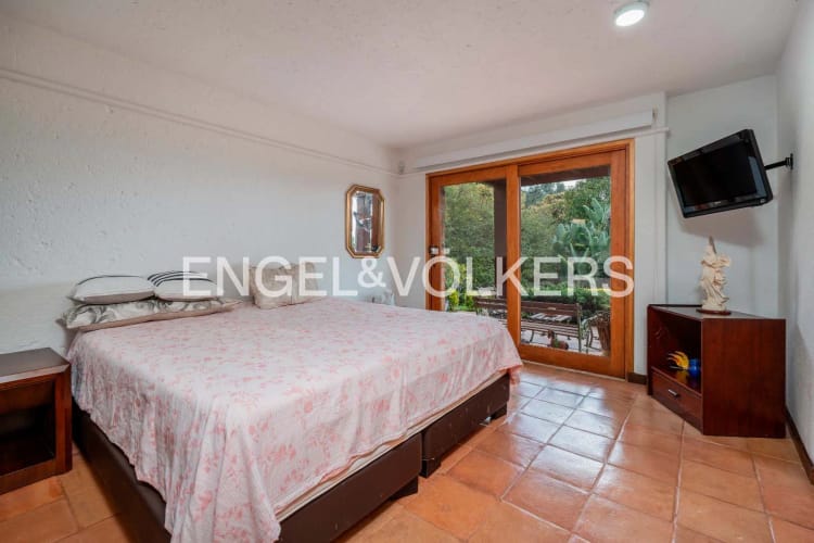 Casa de 6 alcobas en venta en El Retiro, 710 m² · foto 8 de 24