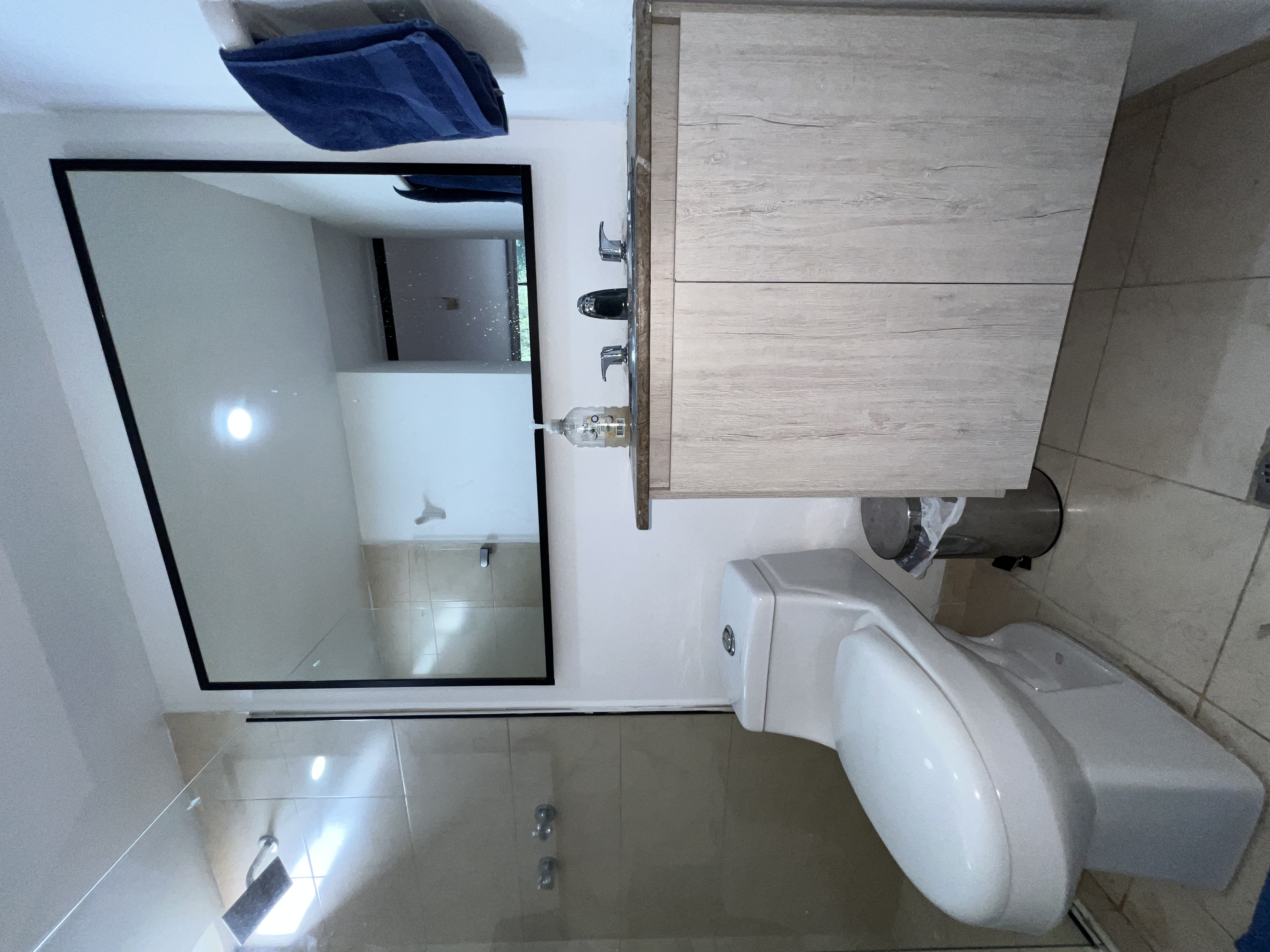 Apartamento en venta en Laureles, Medellín · foto 8 de 19