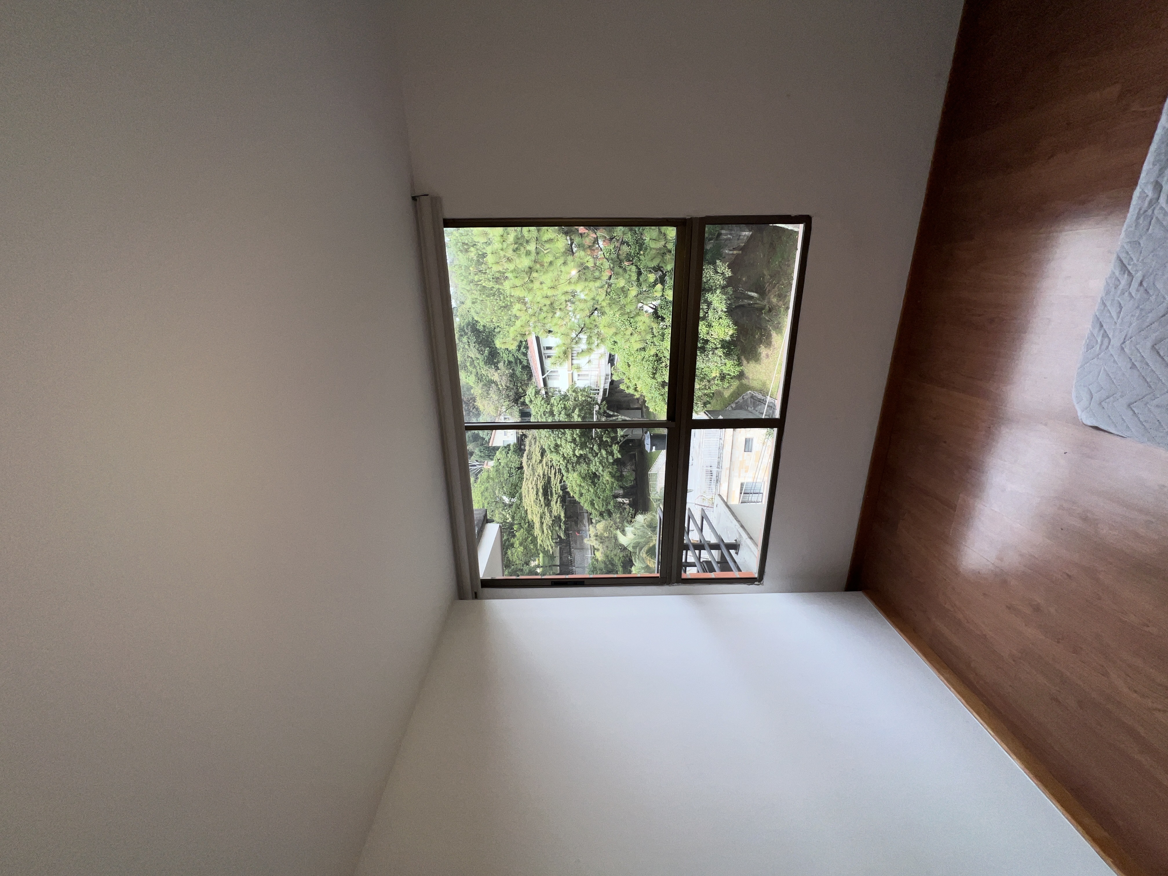 Apartamento en venta en Laureles, Medellín · foto 9 de 19