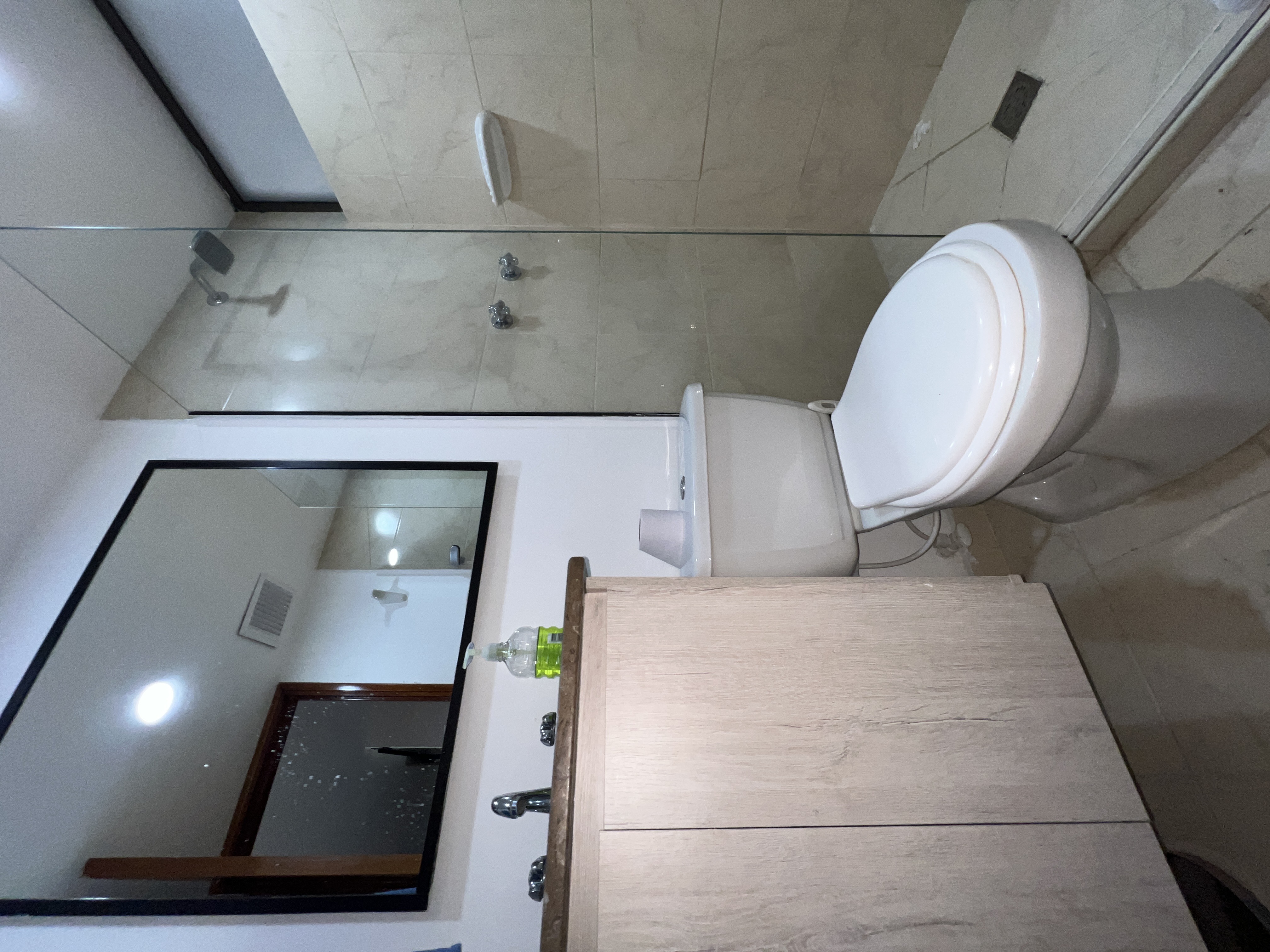 Apartamento en venta en Laureles, Medellín · foto 10 de 19