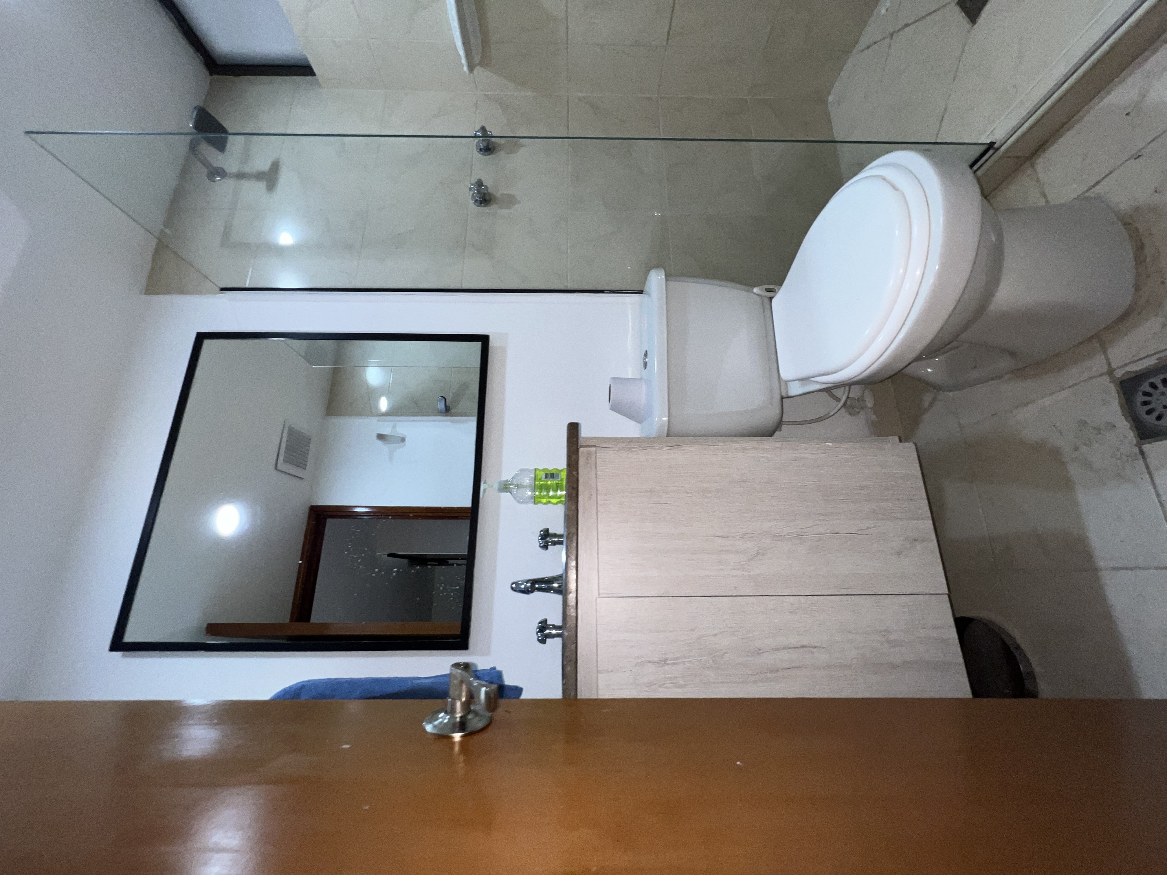 Apartamento en venta en Laureles, Medellín · foto 11 de 19
