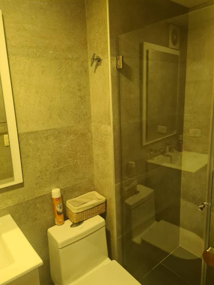 Apartamento en venta en El Contador, Bogotá · foto 16 de 16