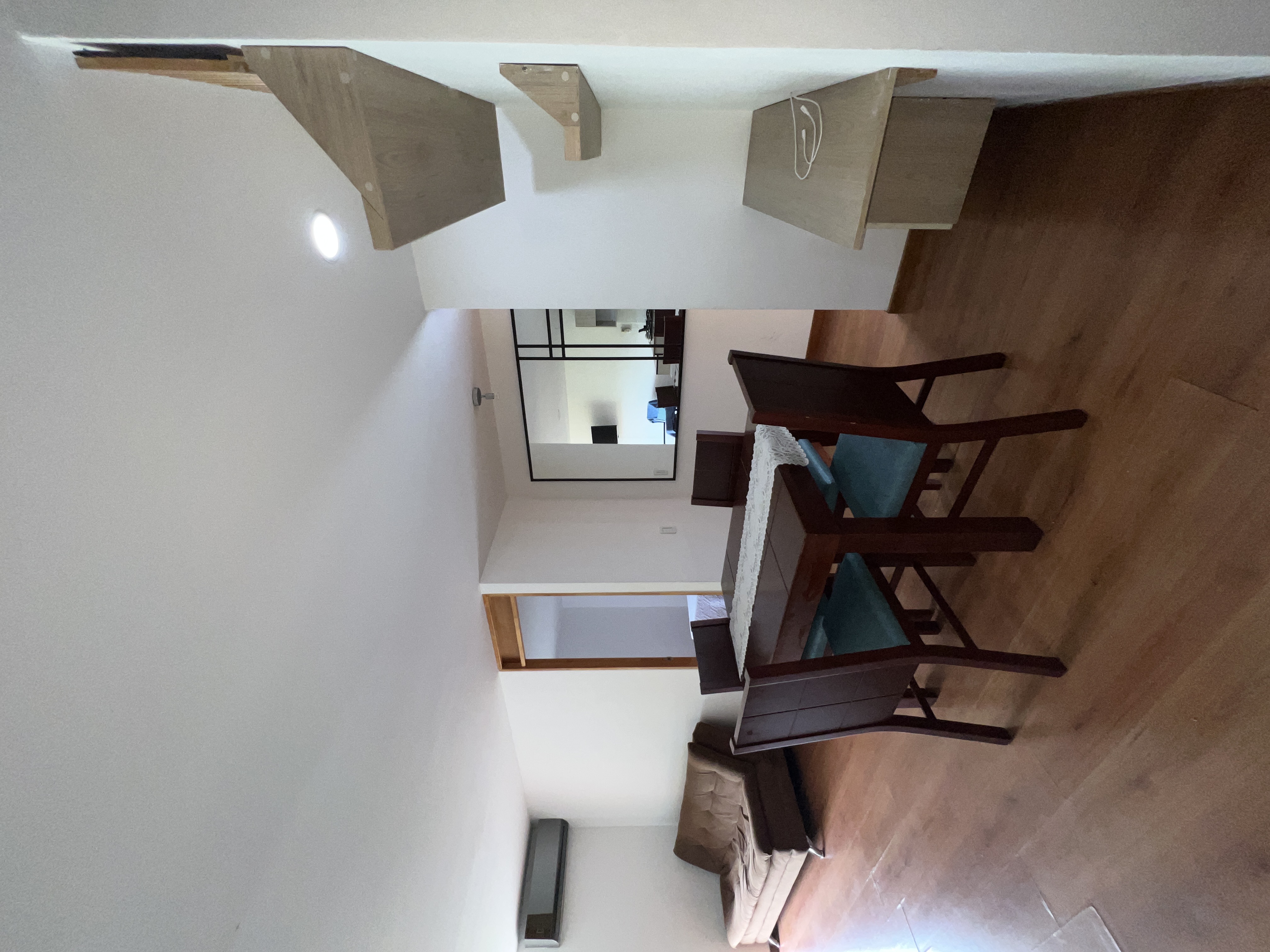 Apartamento en venta en Laureles, Medellín · foto 12 de 19