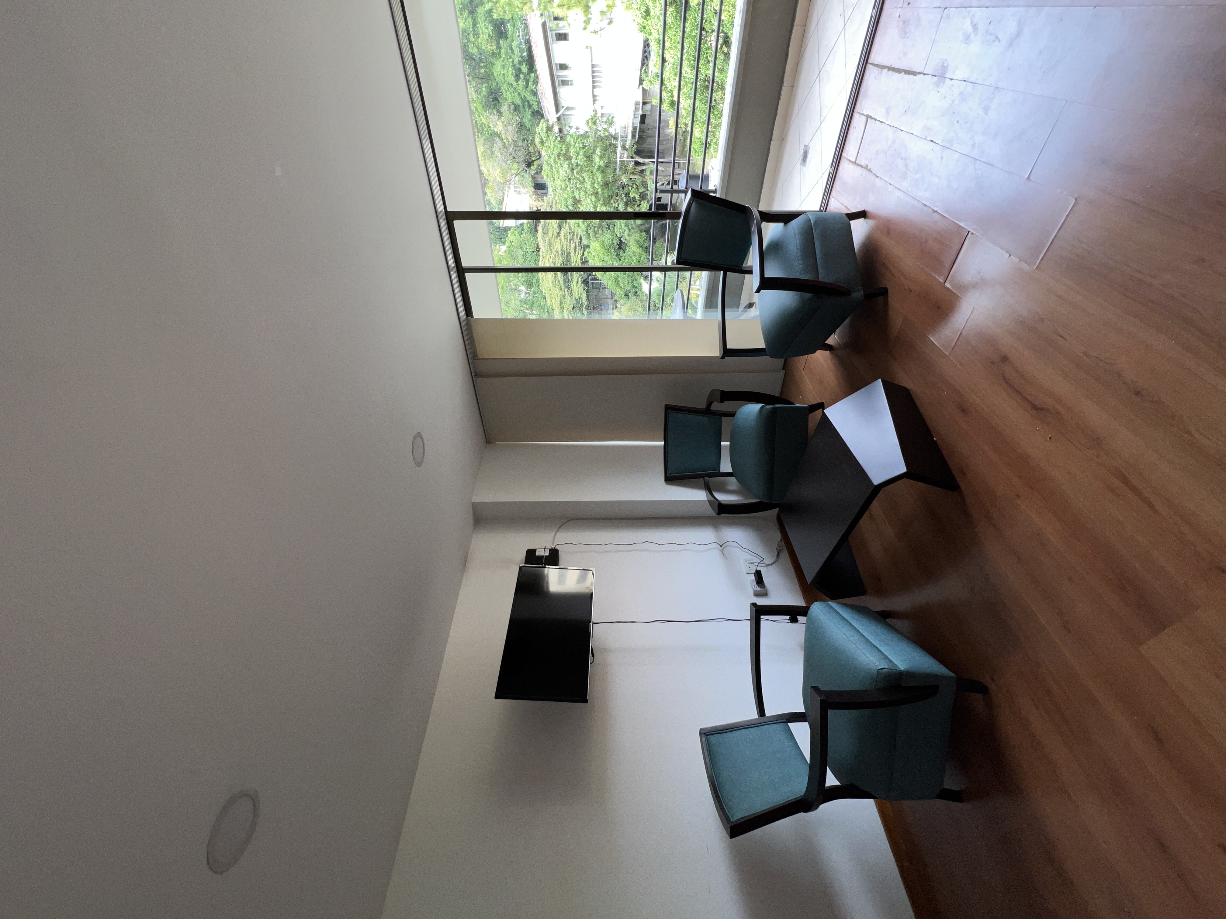 Apartamento en venta en Laureles, Medellín · foto 13 de 19