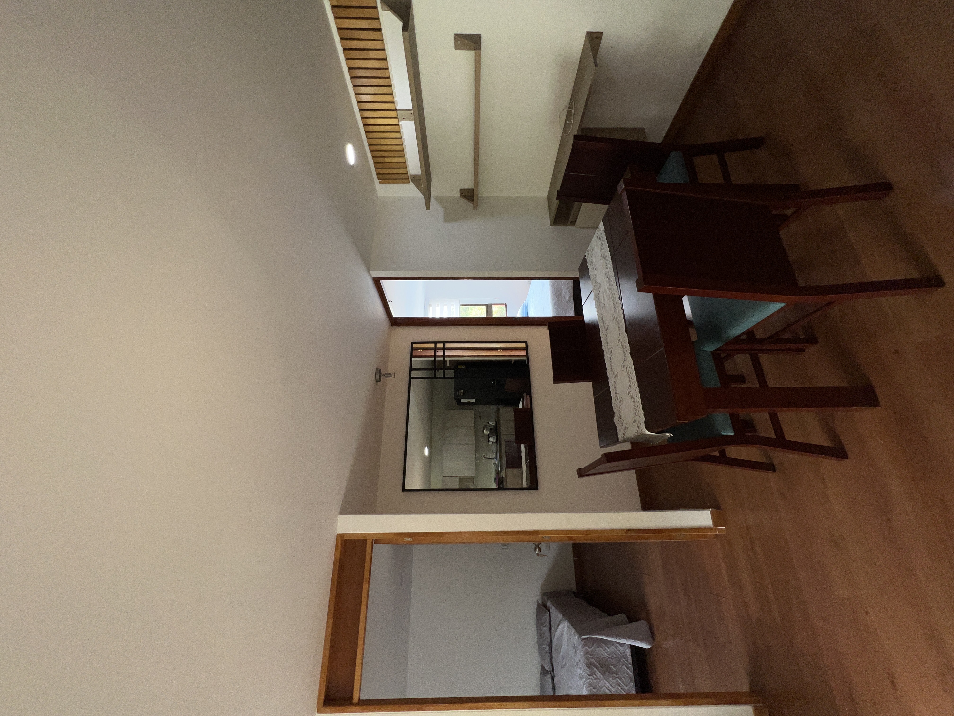 Apartamento en venta en Laureles, Medellín · foto 14 de 19
