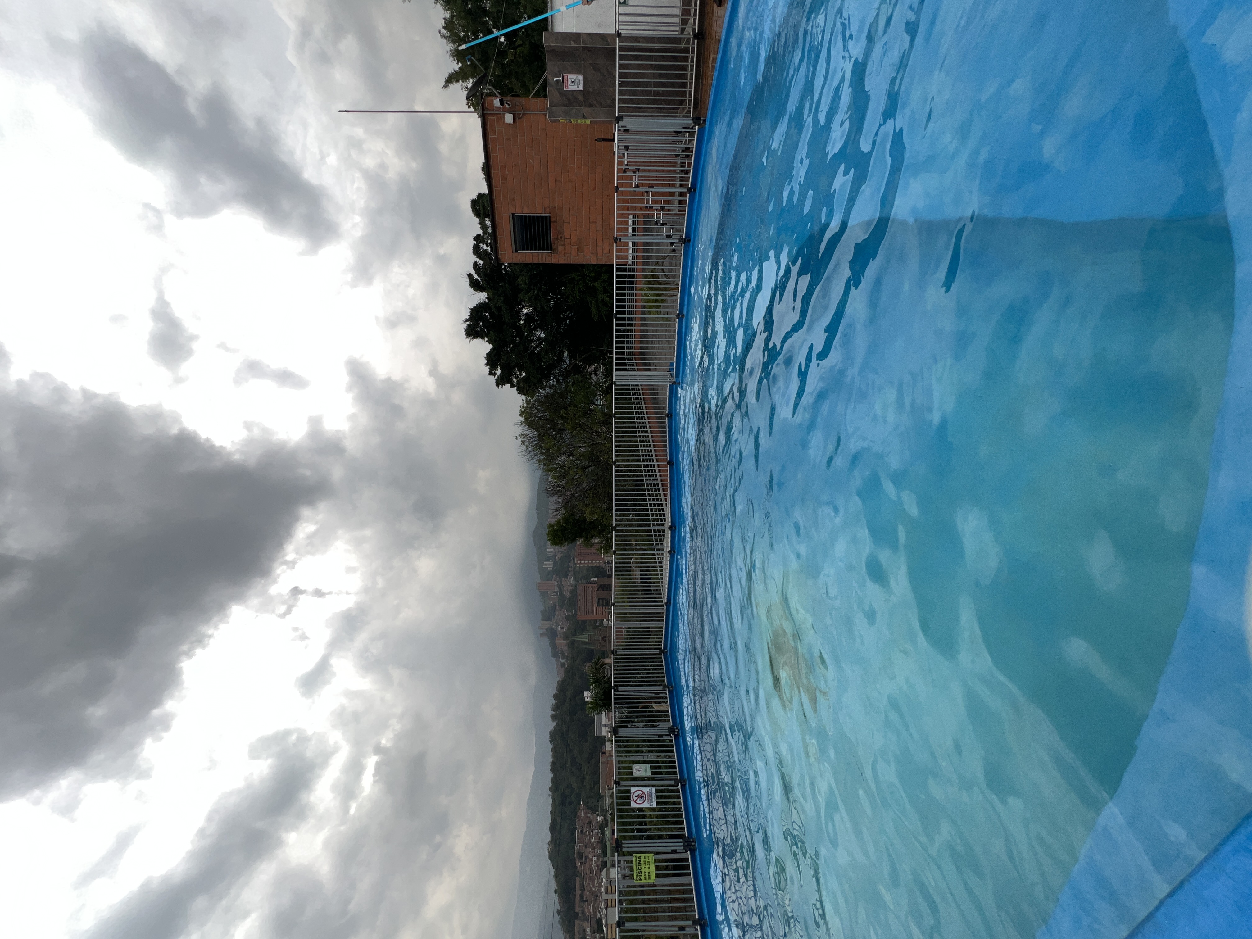 Apartamento en venta en Laureles, Medellín · foto 15 de 19