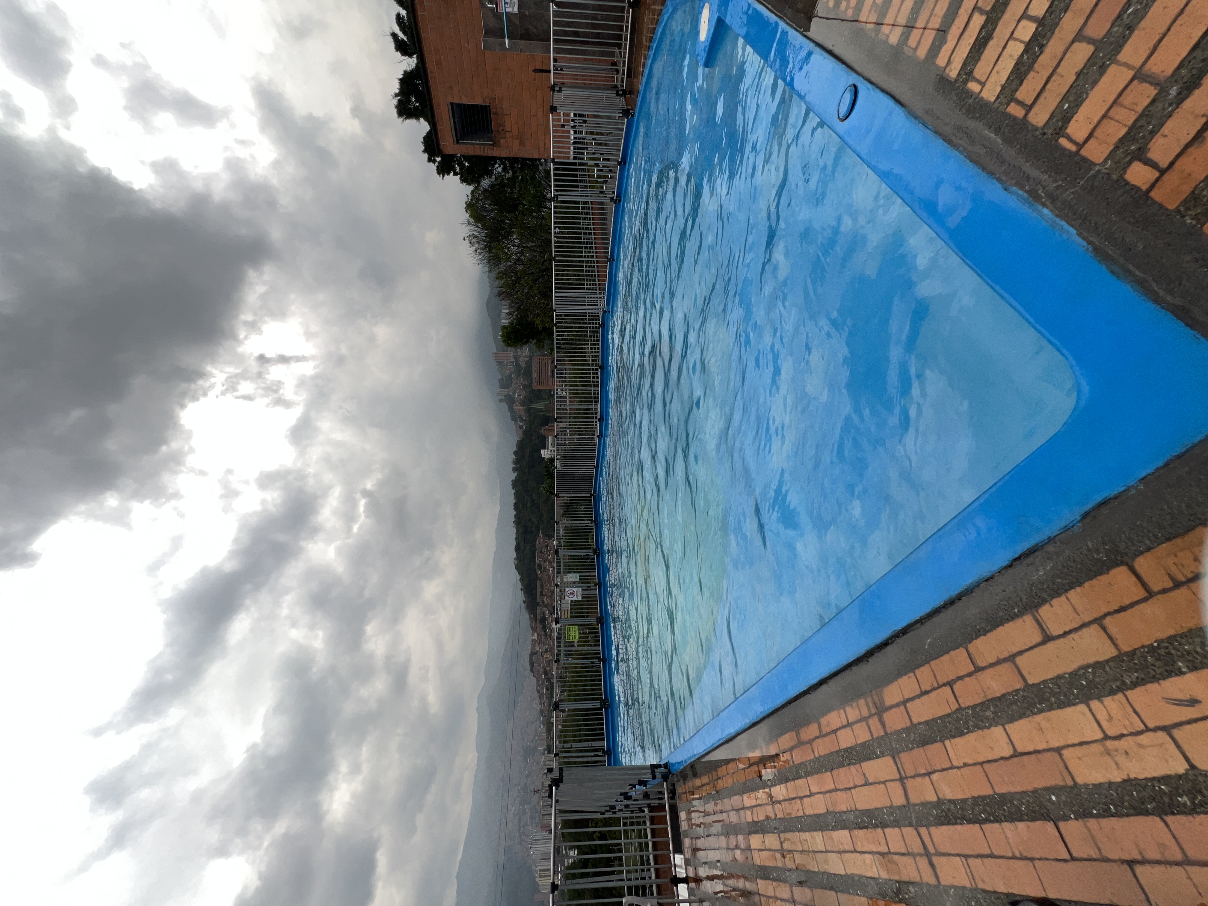 Apartamento en venta en Laureles, Medellín · foto 17 de 19