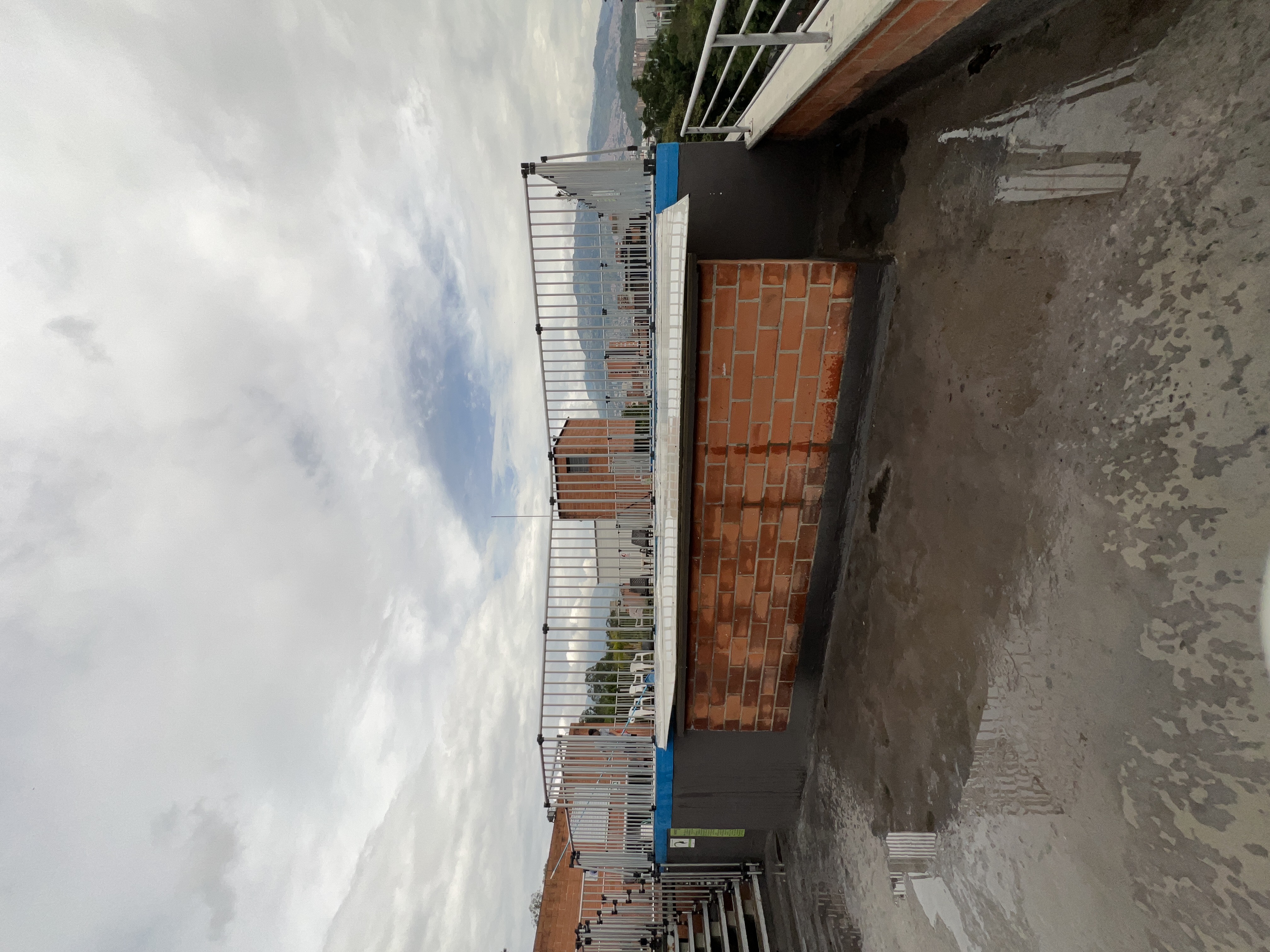 Apartamento en venta en Laureles, Medellín · foto 18 de 19