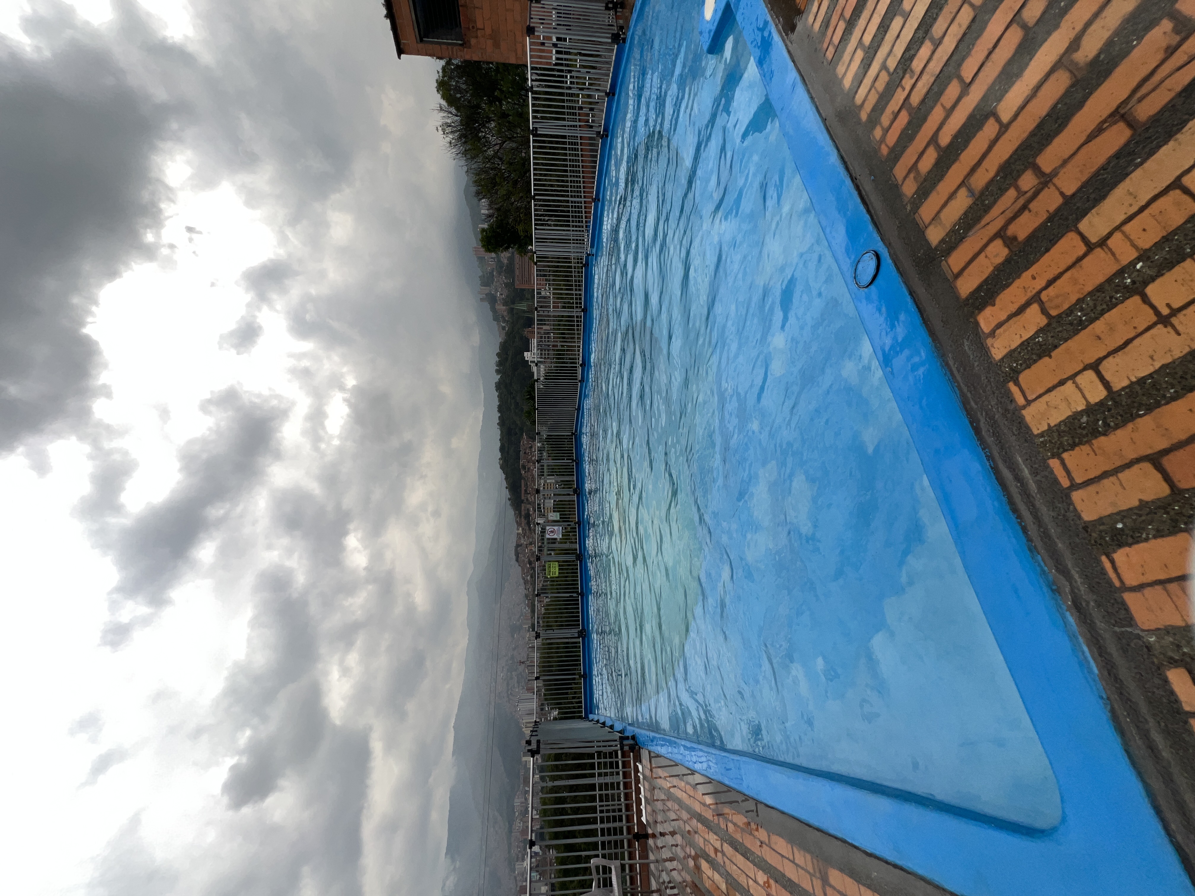 Apartamento en venta en Laureles, Medellín · foto 19 de 19
