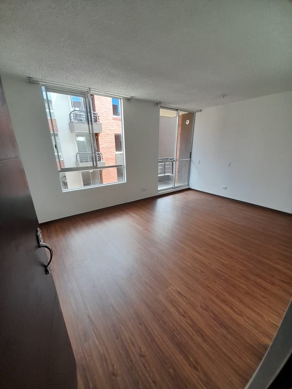 Apartamento en arriendo en La Fuente, Tocancipá · foto 5 de 11
